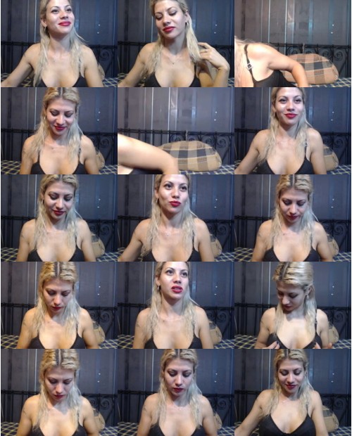 Download Video File: myfreecams cyberassxxx