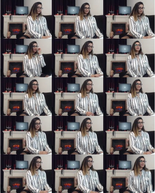Download Video File: myfreecams daaddygirl