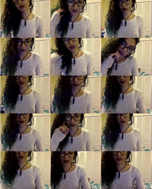 Download Video File: myfreecams daddysbbyg