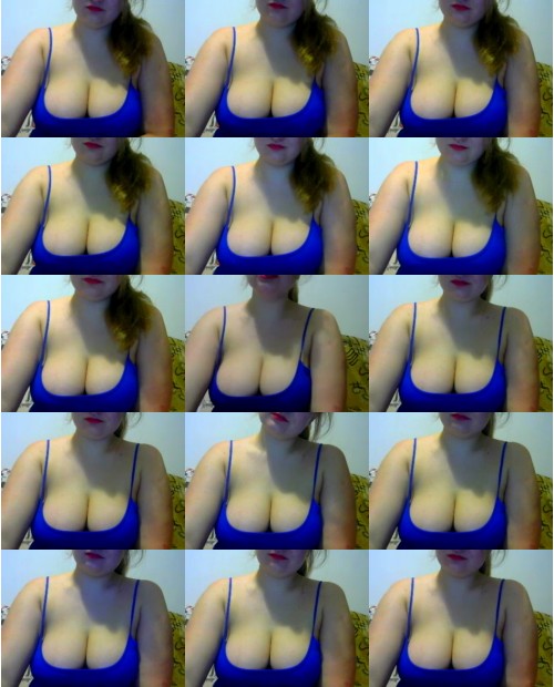 Download Video File: myfreecams daisy lyndsy