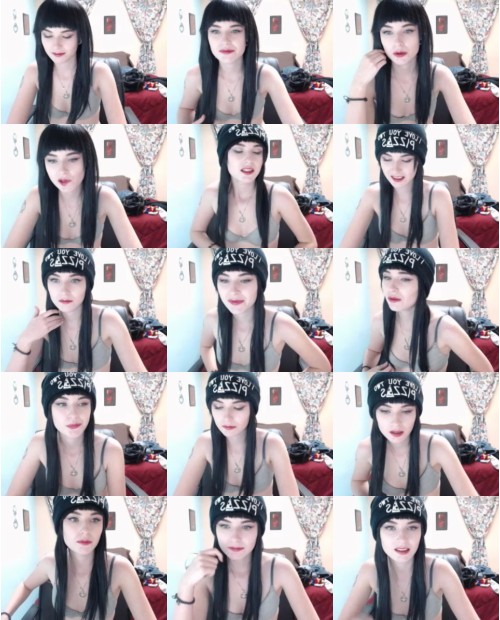Download Video File: myfreecams dakota bliss