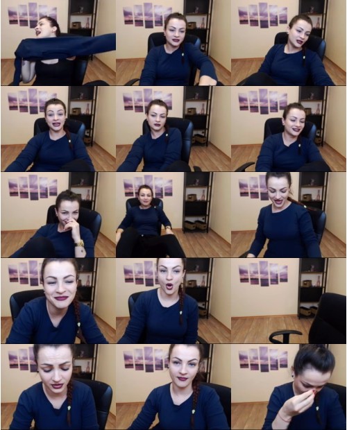 Download Video File: myfreecams daleylla