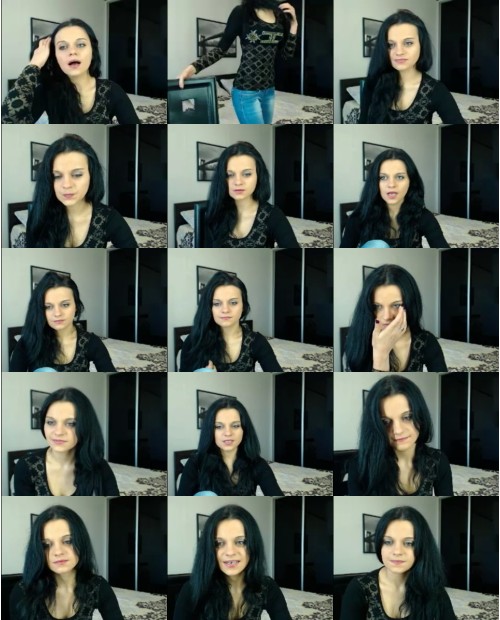 Download Video File: myfreecams danaexotic