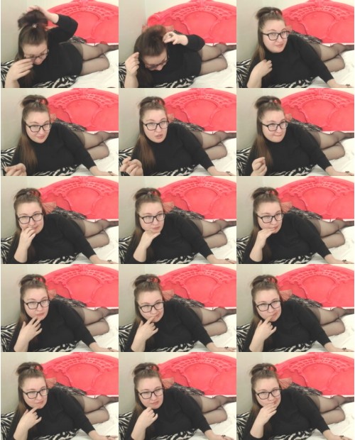 Download Video File: myfreecams danellia