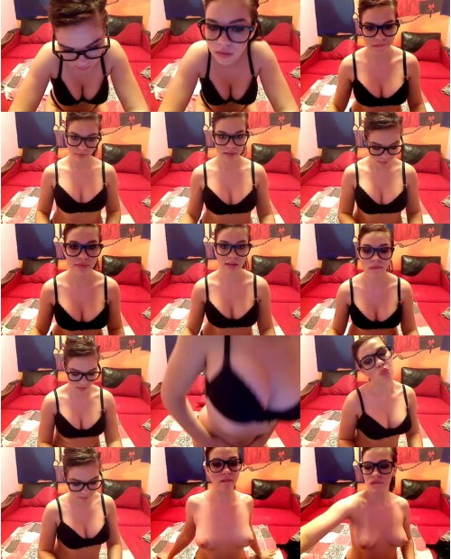 Download Video File: myfreecams dangeroussara