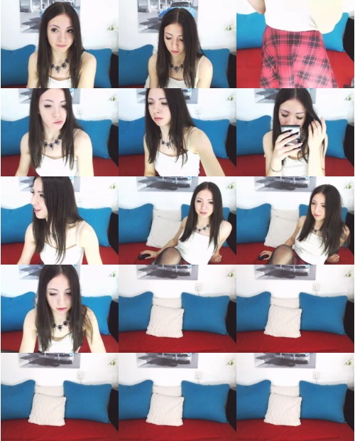 Download Video File: myfreecams danielaw