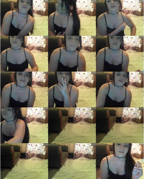 Download Video File: myfreecams danii lee