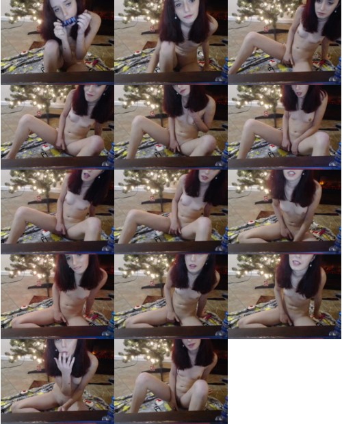 Download Video File: myfreecams danired23