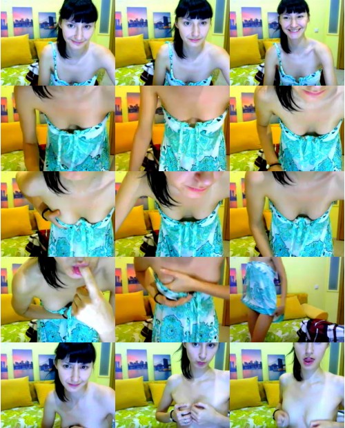 Download Video File: myfreecams danna crush