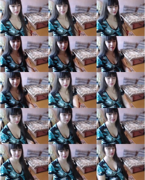Download Video File: myfreecams darkcat1992