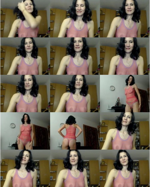 Download Video File: myfreecams darkqween