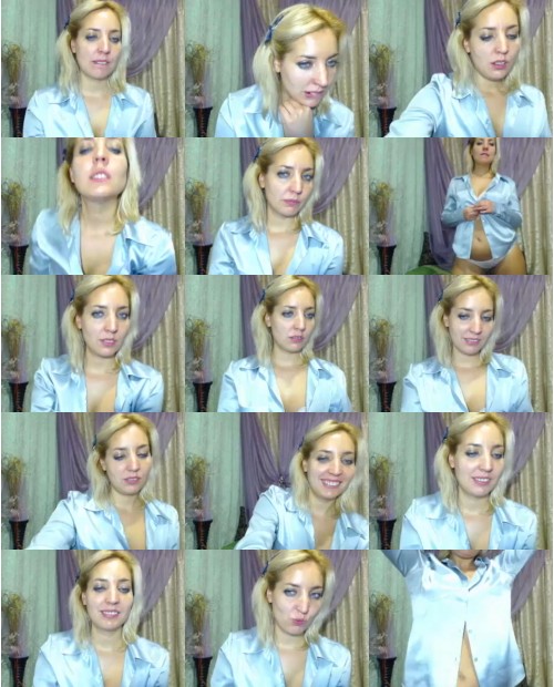 Download Video File: myfreecams darsiya