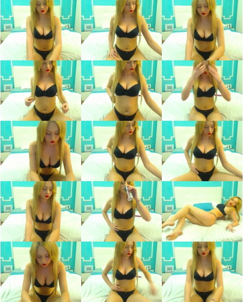 Download Video File: myfreecams daryadolce