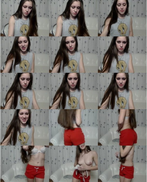 Download Video File: myfreecams dasha btw