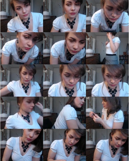 Download Video File: myfreecams datashtho