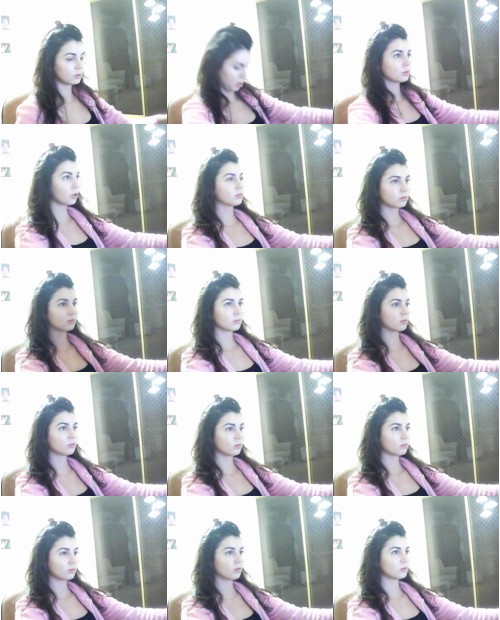 Download Video File: myfreecams datiinna