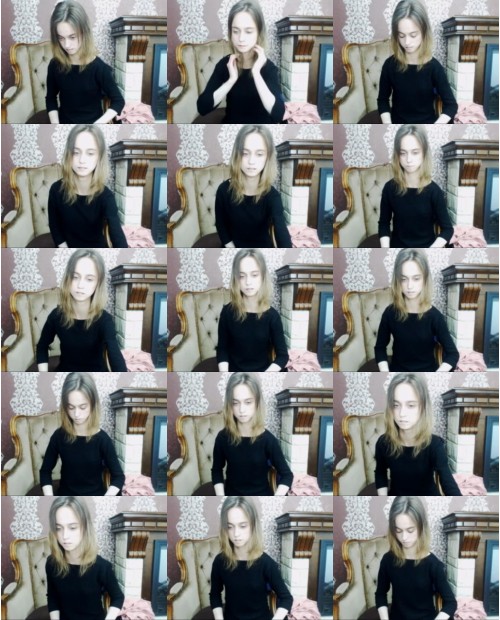 Download Video File: myfreecams dayana moor