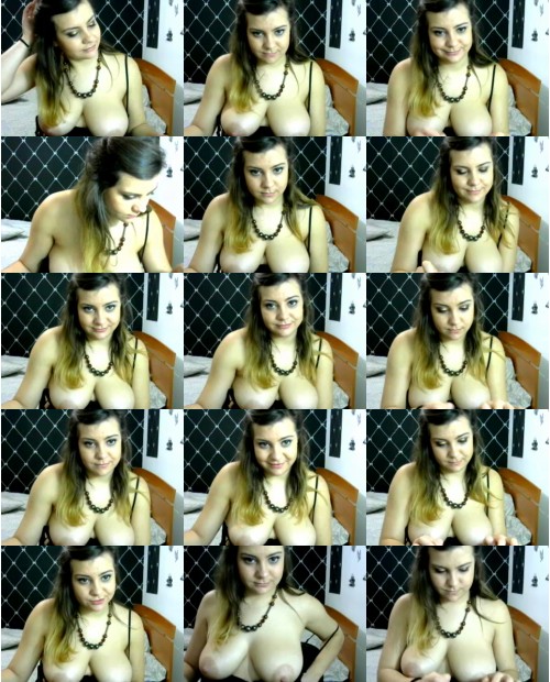 Download Video File: myfreecams dayanap