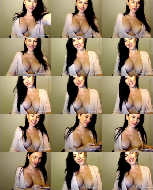 Download Video File: myfreecams dd alex