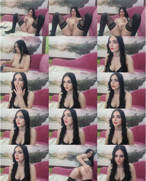 Download Video File: myfreecams deasweetkiss