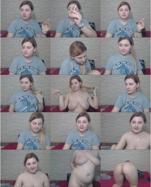Download Video File: myfreecams deborahshow