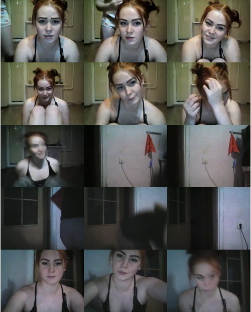 Download Video File: myfreecams debramorgan 
