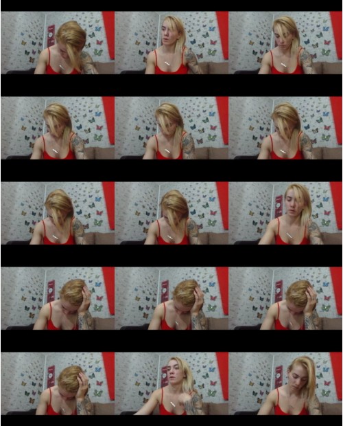 Download Video File: myfreecams deeafitt