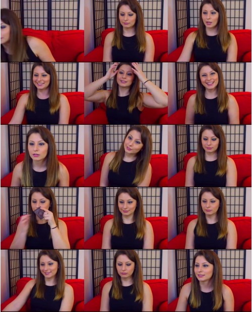 Download Video File: myfreecams delicesmille