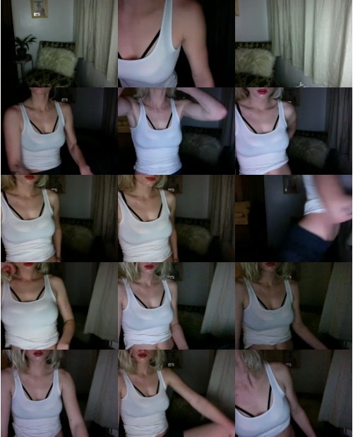 Download Video File: myfreecams delilahrose10