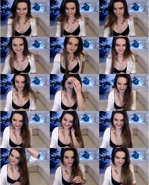 Download Video File: myfreecams dellicyaxxx