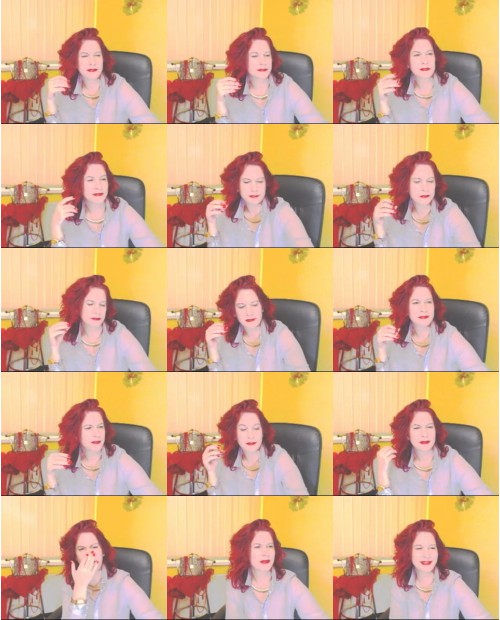 Download Video File: myfreecams deluxek