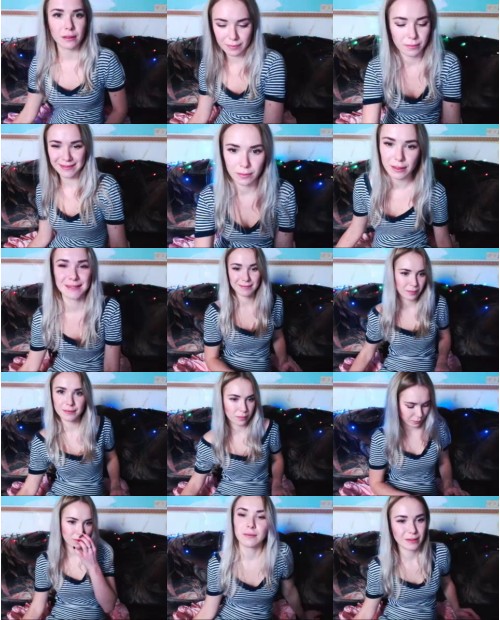Download Video File: myfreecams demi glaze
