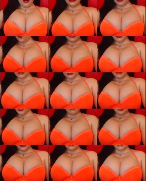 Download Video File: myfreecams demisweets