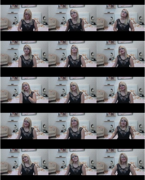 Download Video File: myfreecams dennyelle