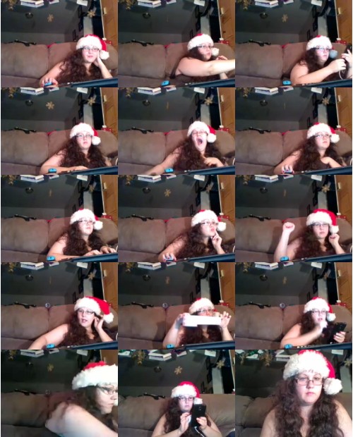 Download Video File: myfreecams desirablemfc