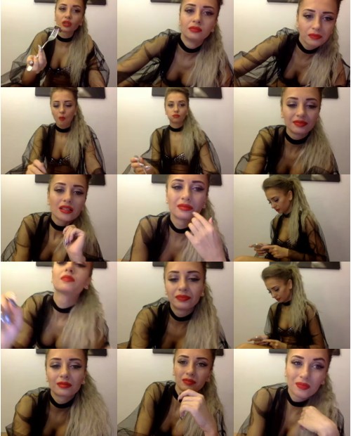Download Video File: myfreecams desireme foxy