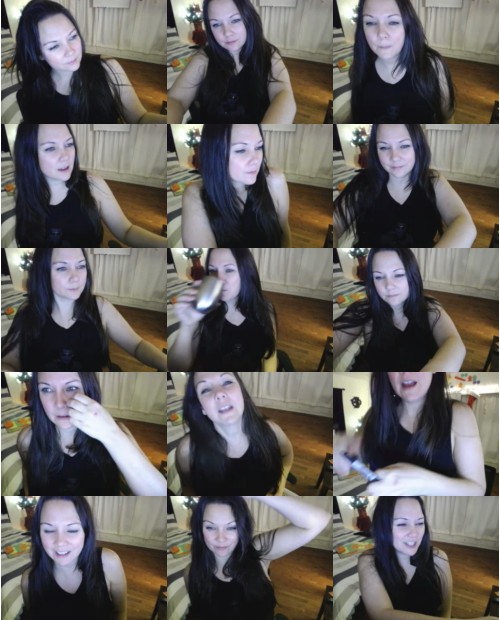 Download Video File: myfreecams deszeppelin