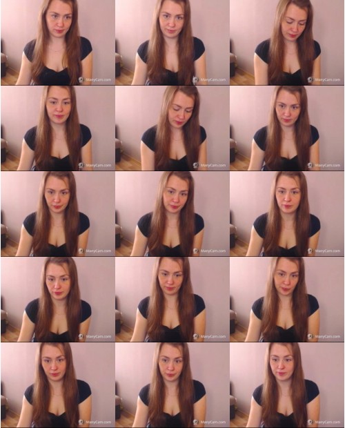 Download Video File: myfreecams deviousgirl