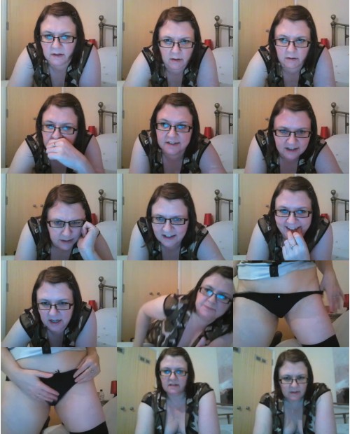 Download Video File: myfreecams devondelight