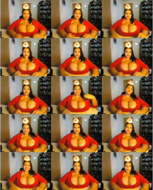 Download Video File: myfreecams diablatina