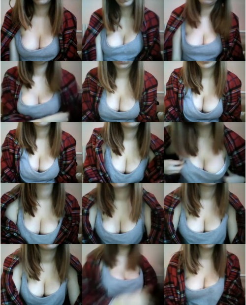Download Video File: myfreecams diamantgirl