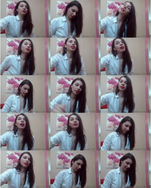 Download Video File: myfreecams diamondanne