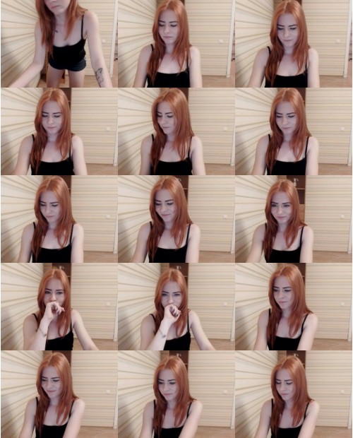 Download Video File: myfreecams diamondloll