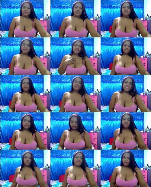 Download Video File: myfreecams diana25x