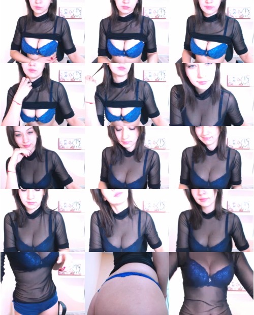 Download Video File: myfreecams diana lauren
