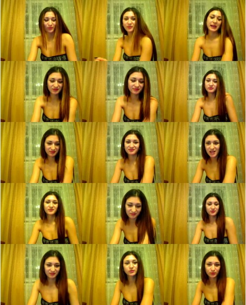 Download Video File: myfreecams dianasexydoll