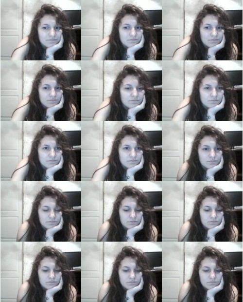 Download Video File: myfreecams dina di