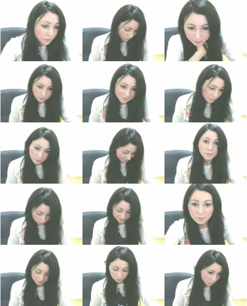 Download Video File: myfreecams dina paradise