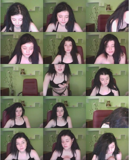 Download Video File: myfreecams dina stone