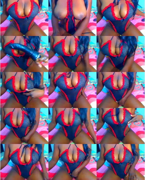 Download Video File: myfreecams dionnexxx
